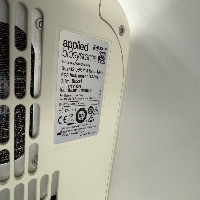 Applied Biosystems QuantStudio 3 Real-Time PCR System image 3